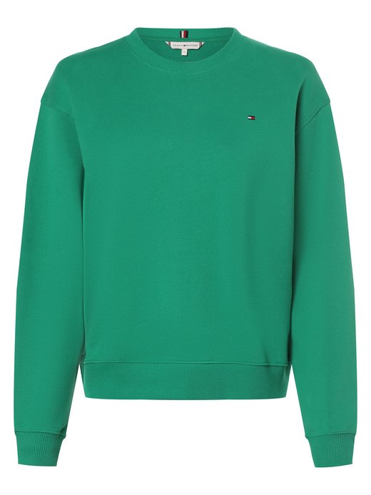 Damen Sweatshirt