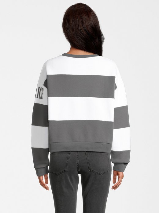 Damen Sweatshirt