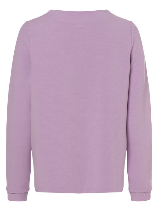 Damen Sweatshirt