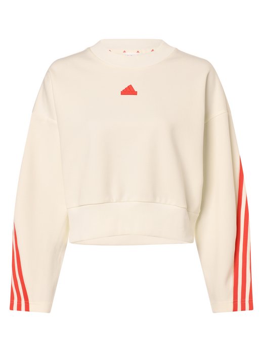 Damen Sweatshirt