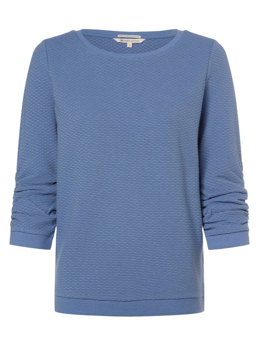 Damen Sweatshirt