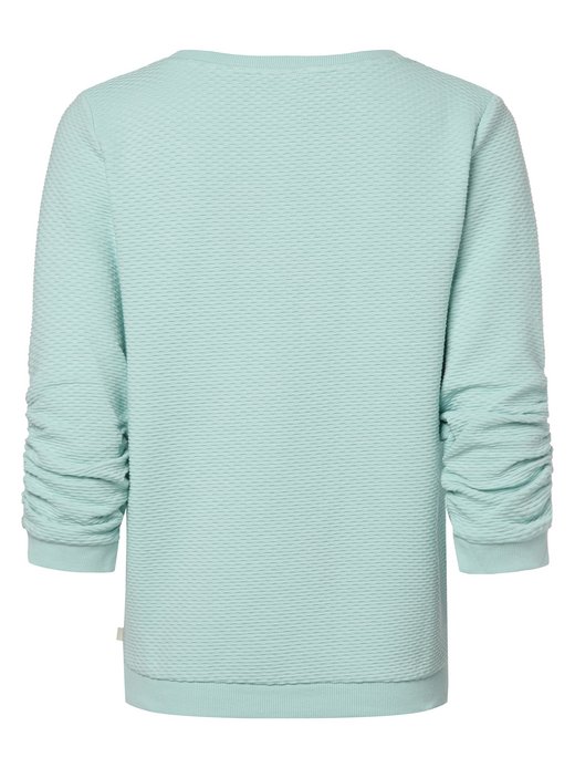 Damen Sweatshirt
