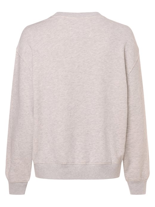 Damen Sweatshirt