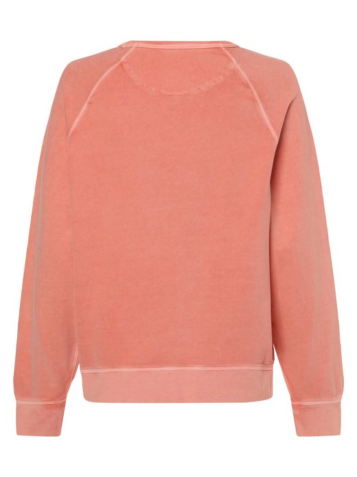 Damen Sweatshirt