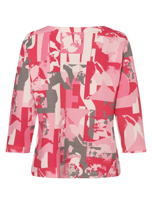 Damen Sweatshirt