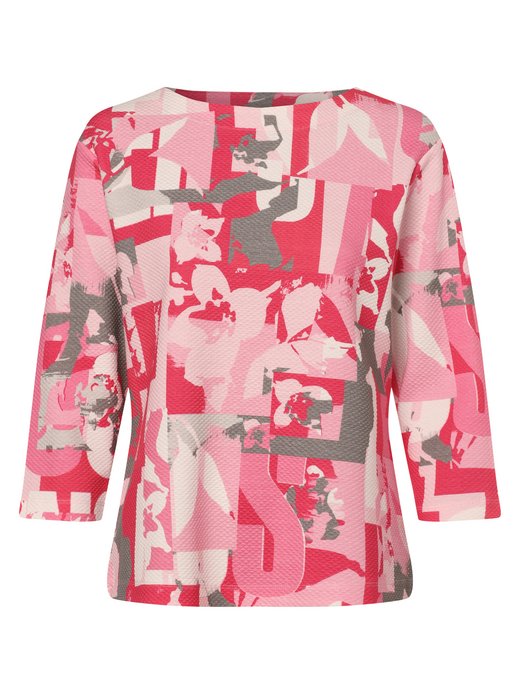 Damen Sweatshirt