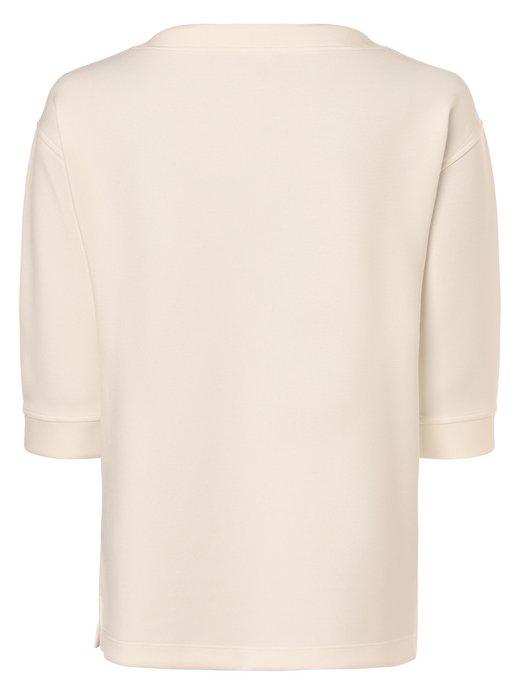 Damen Sweatshirt