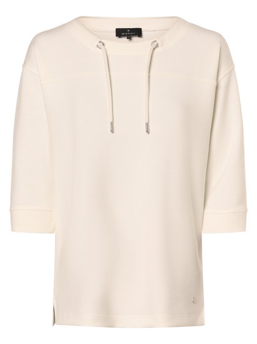 Damen Sweatshirt