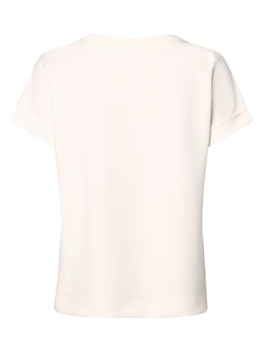 Damen Sweatshirt