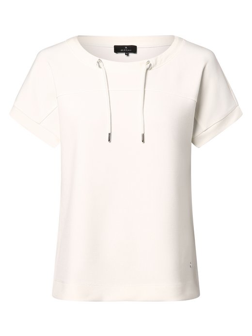 Damen Sweatshirt