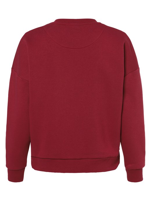 Damen Sweatshirt
