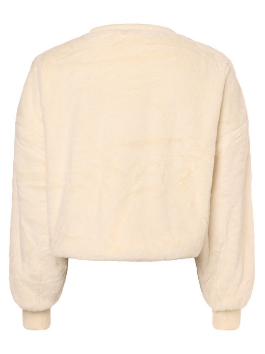 Damen Sweatshirt