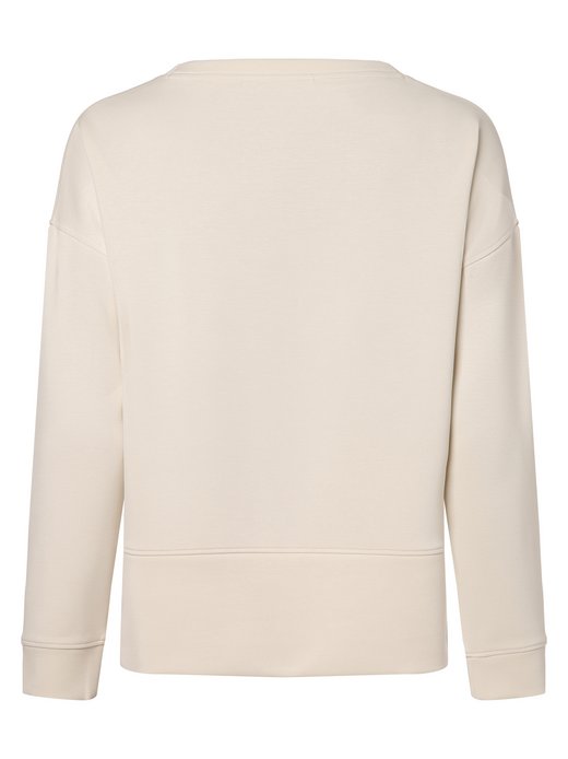 Damen Sweatshirt