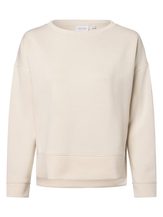 Damen Sweatshirt