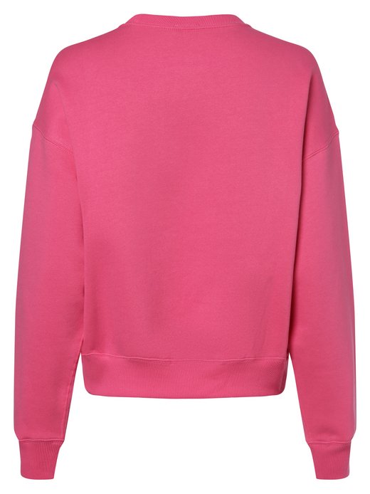 Damen Sweatshirt