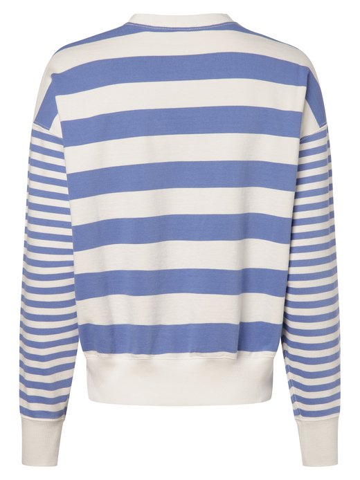 Damen Sweatshirt