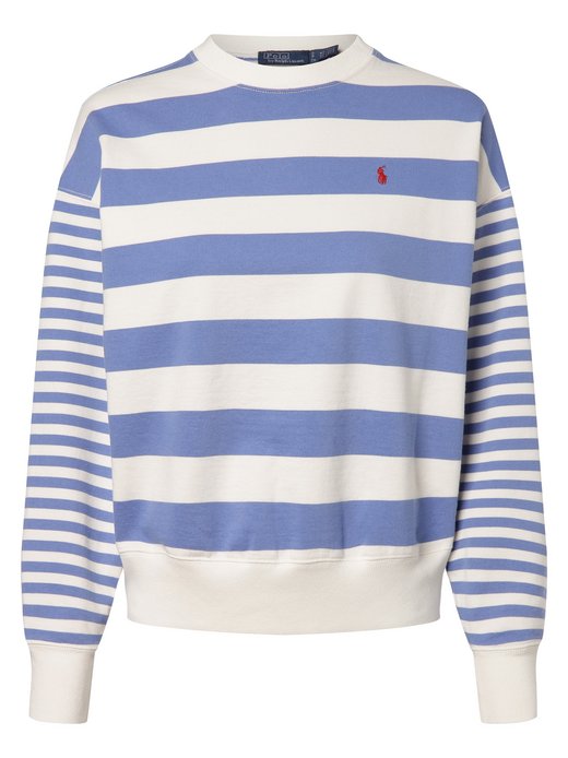 Damen Sweatshirt