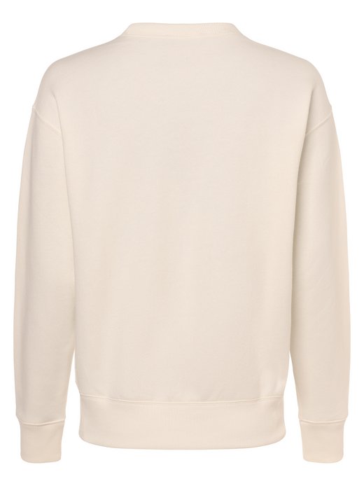 Damen Sweatshirt