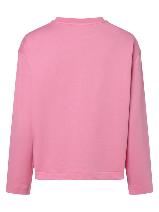 Damen Sweatshirt