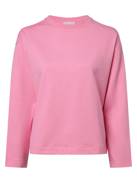 Damen Sweatshirt