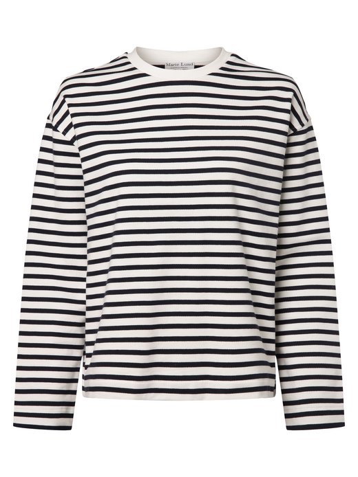 Damen Sweatshirt