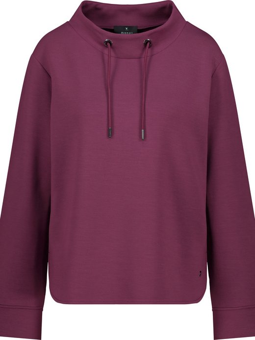 Damen Sweatshirt
