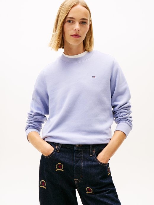 Damen Sweatshirt