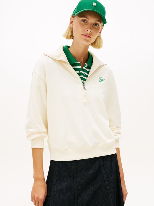 Damen Sweatshirt