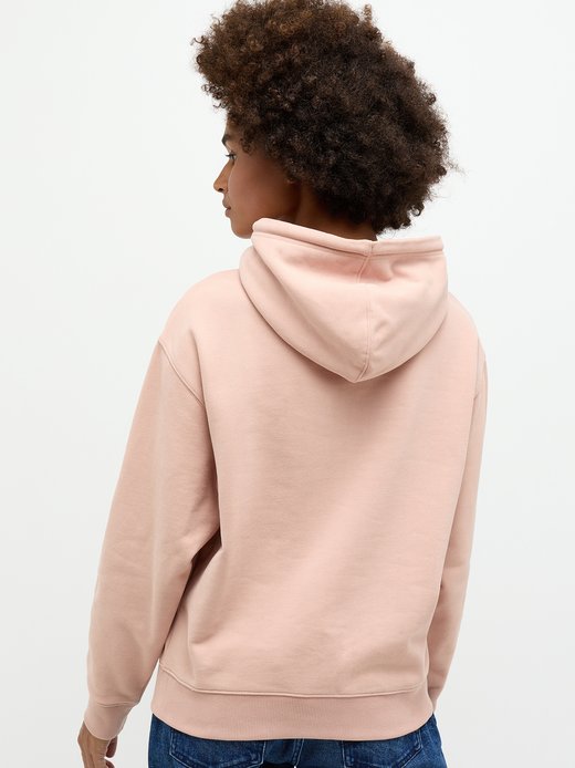 Damen Sweatshirt