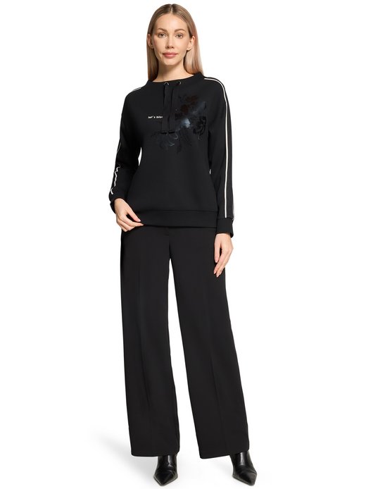 Damen Sweatshirt