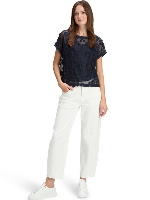 Damen Sweatshirt