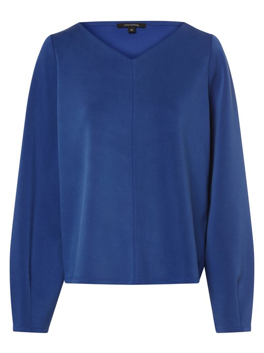 Damen Sweatshirt