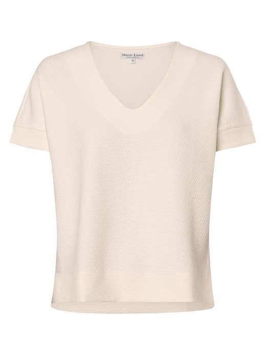 Damen Sweatshirt