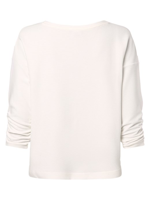 Damen Sweatshirt