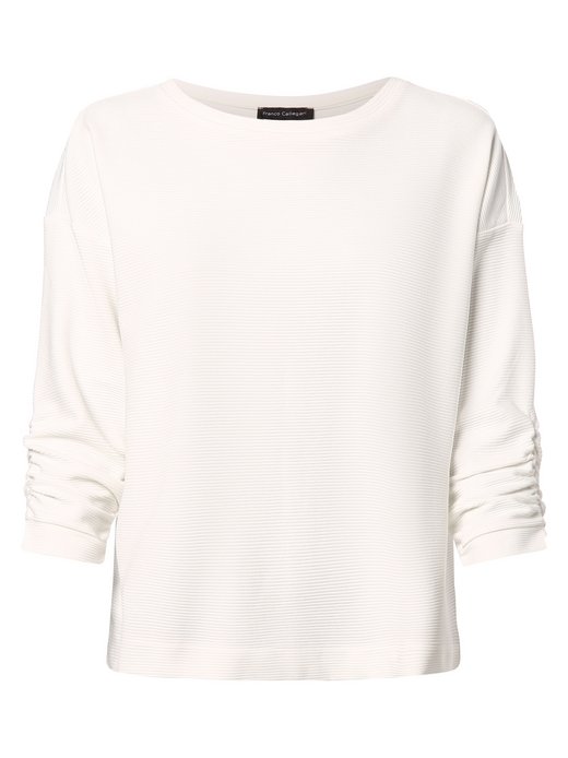 Damen Sweatshirt