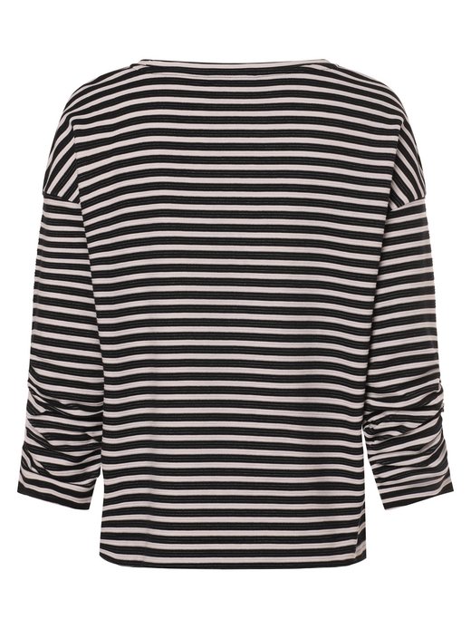 Damen Sweatshirt