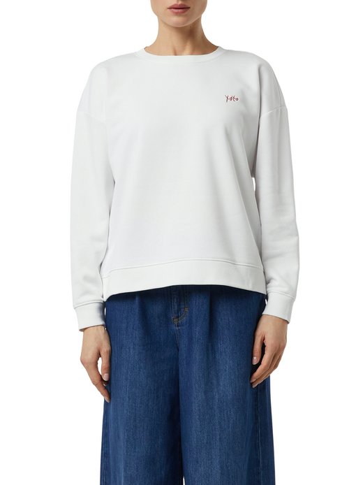 Damen Sweatshirt