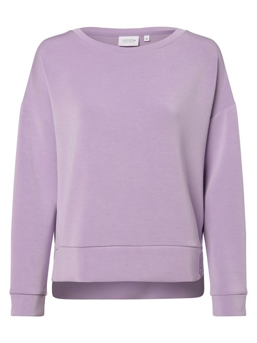 Damen Sweatshirt