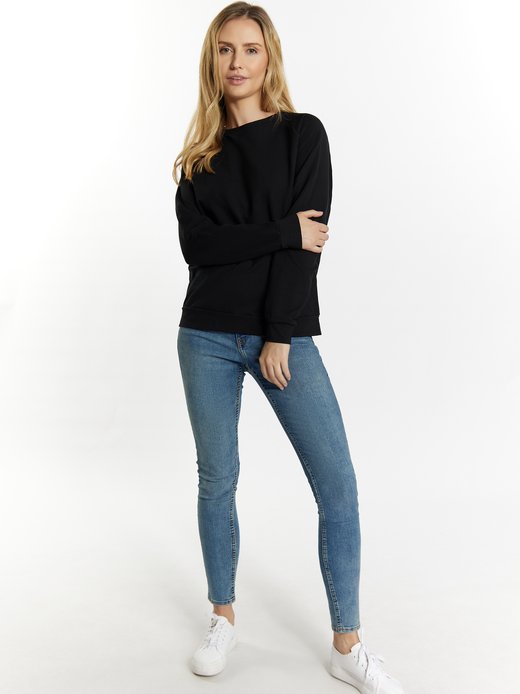 Damen Sweatshirt