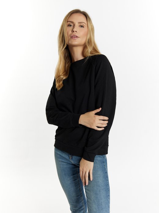 Damen Sweatshirt