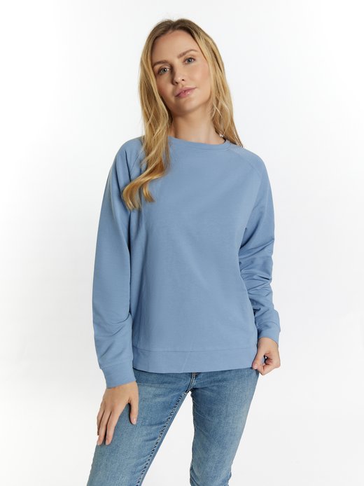 Damen Sweatshirt