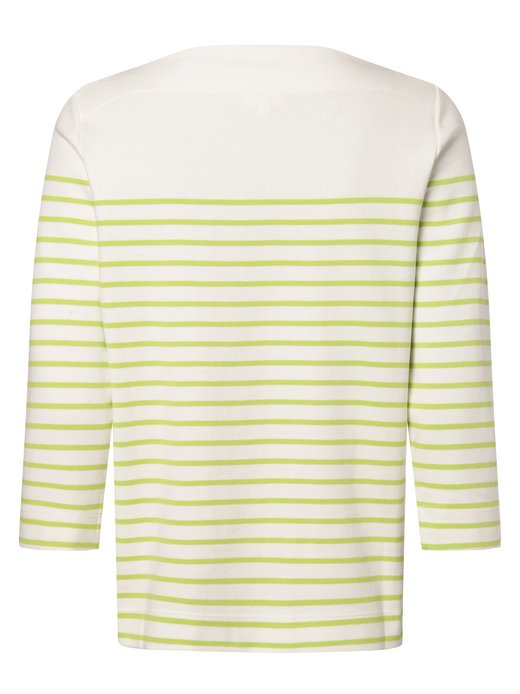 Damen Sweatshirt