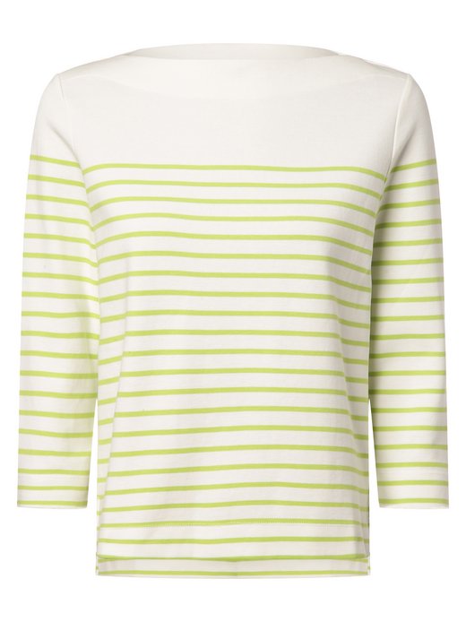Damen Sweatshirt