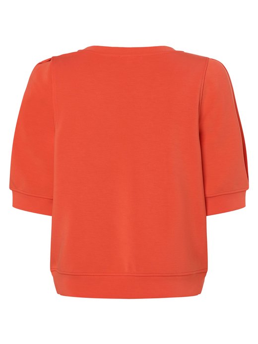 Damen Sweatshirt