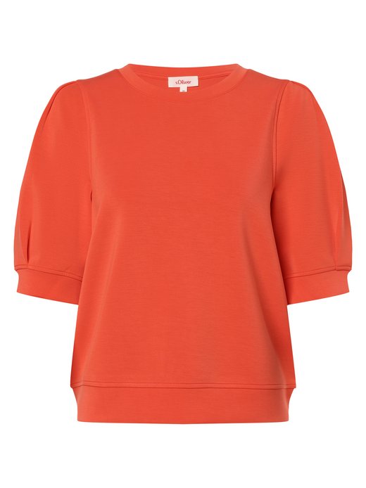 Damen Sweatshirt