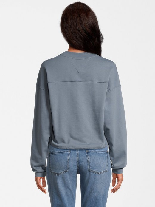 Damen Sweatshirt