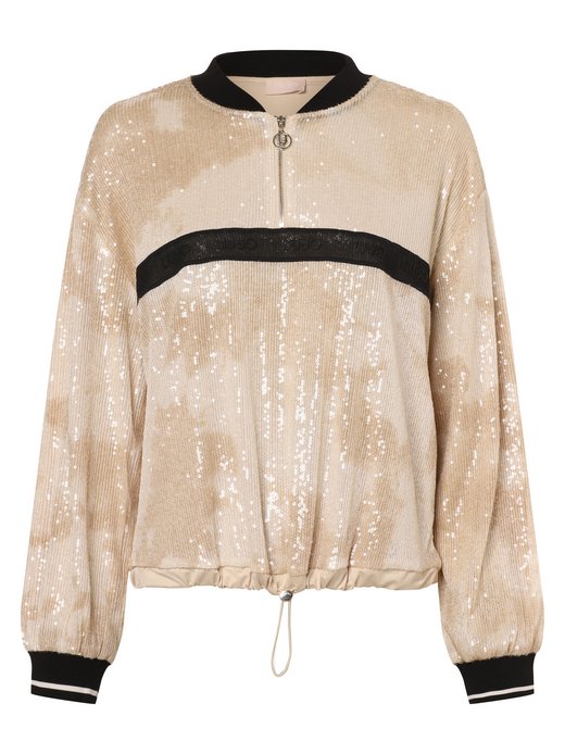 Damen Sweatshirt