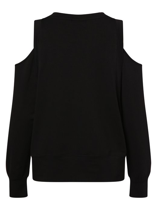 Damen Sweatshirt