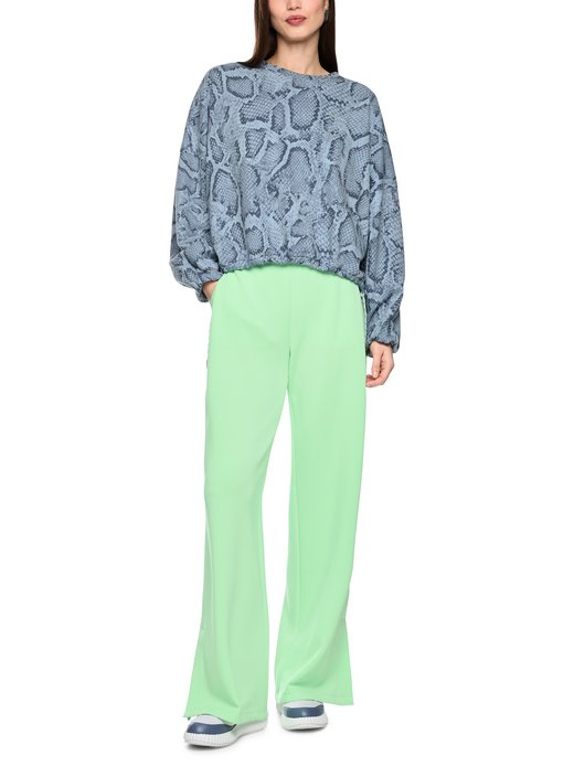 Damen Sweatshirt
