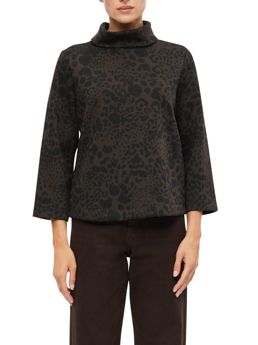 Damen Sweatshirt
